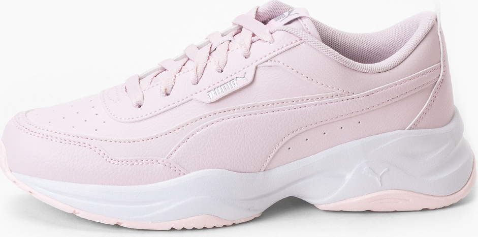 Damen Sneaker PUMA CILIA MODE 42