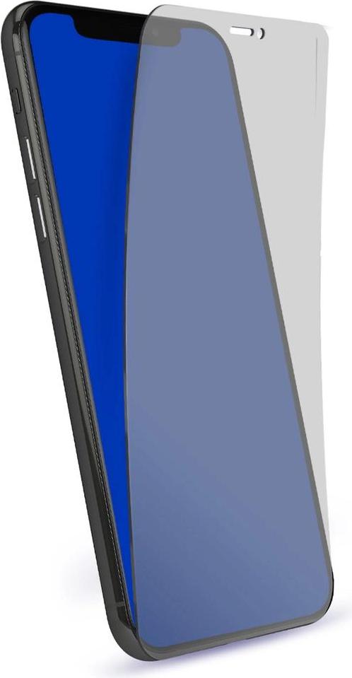Schnelle Hautreparatur Pro Telefon (20+3)