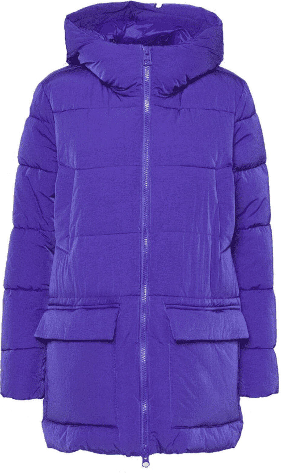 Champion Jacke Champion Hooded Jacket 113687