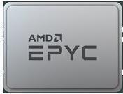 AMD EPYC 9754 - AMD EPYC - Socket SP5 - AMD - 2,25 GHz - 64-Bit - AMD EPYC 9004 Series for Server 100-000001234