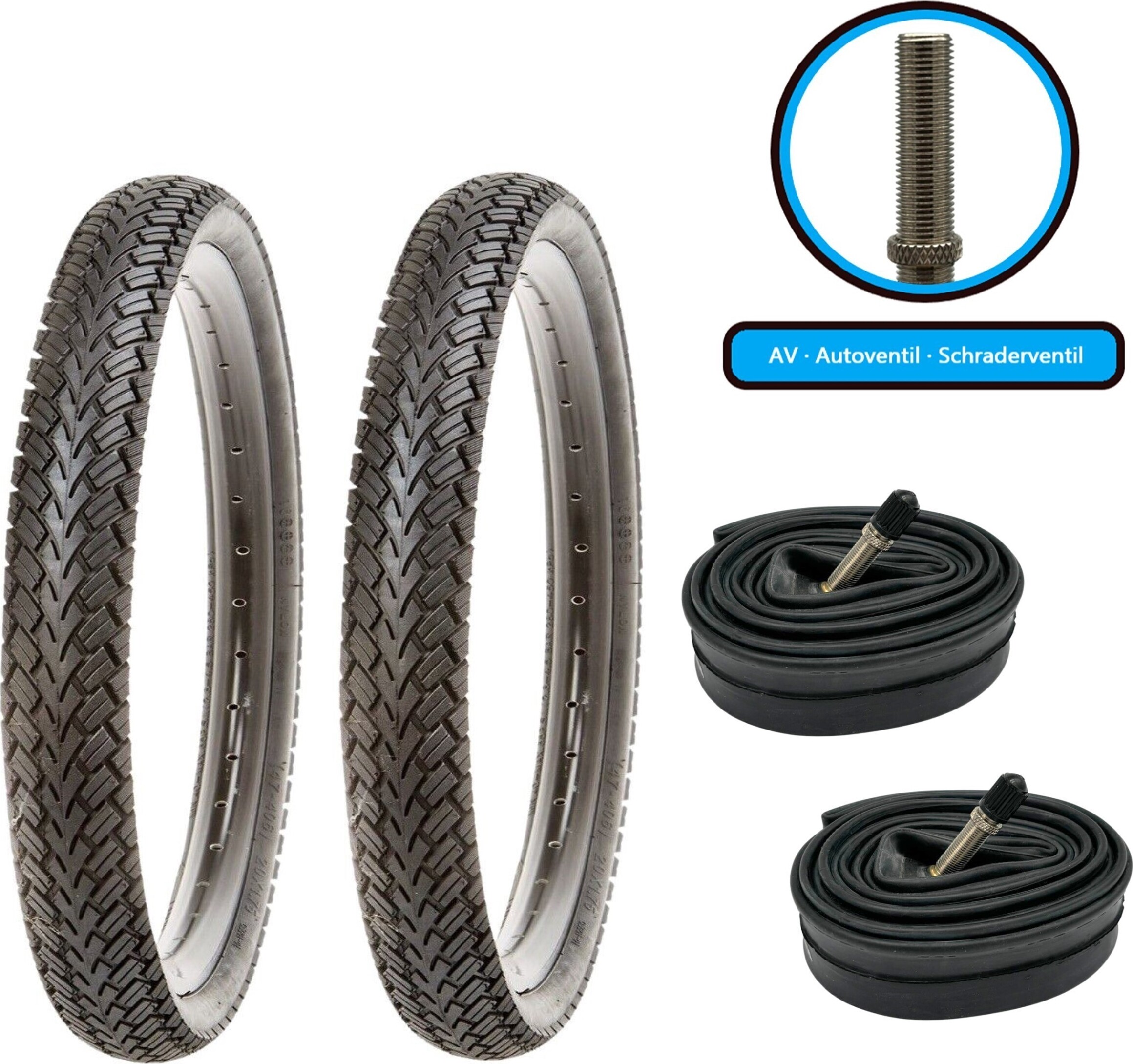 reifen-set-12x1-75-zoll-12-1-2-x-1-75-x-2-kaufland-de