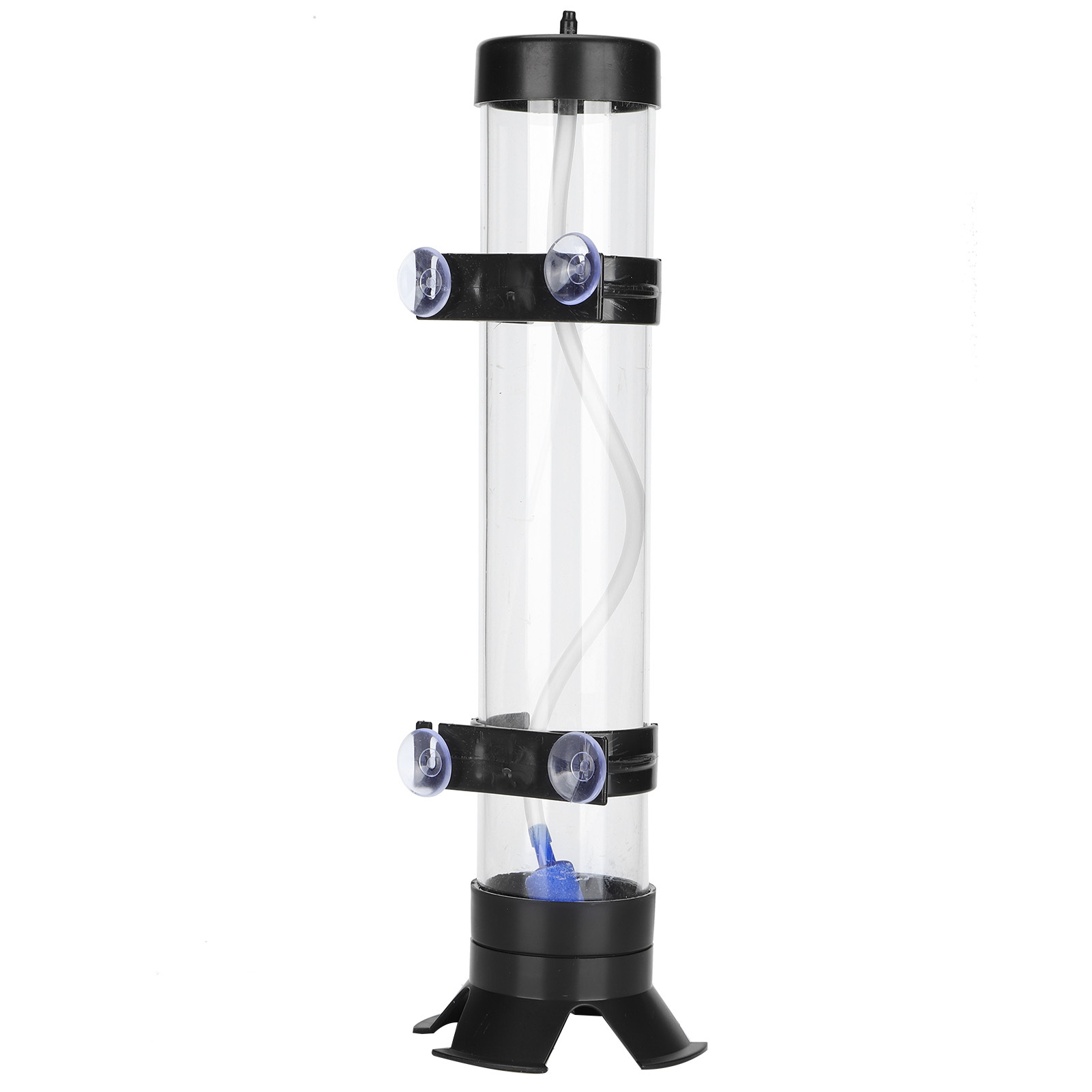 Cocosity Shrimp Eggs Hatcher Incubator,Artemia Eggs Hatchery Kit,Prawn Incubator,Fish Tank Eggs Hatchery Kit,Aquarium Eggs Hatch Tool,Fish Tank Hatch Tool