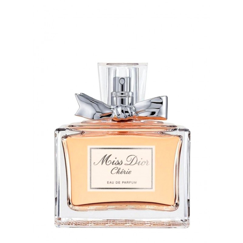 Christian Dior Miss Dior parfumovaná voda 50ml sprej
