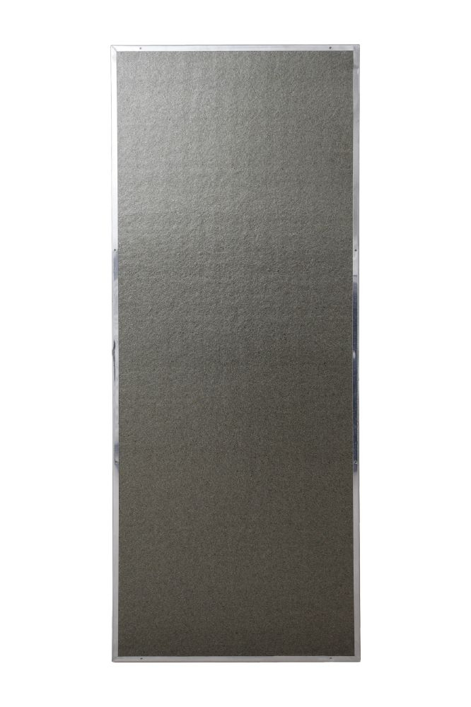 Harvia Carbon C-spektrum Infrarotstrahler - 380 W