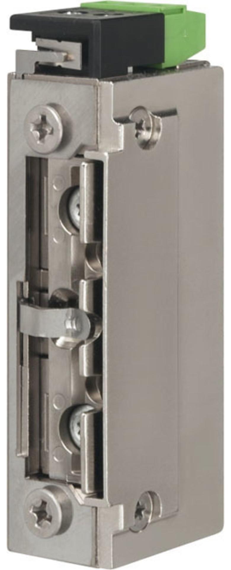 Assa Abloy 118F.23-----A71