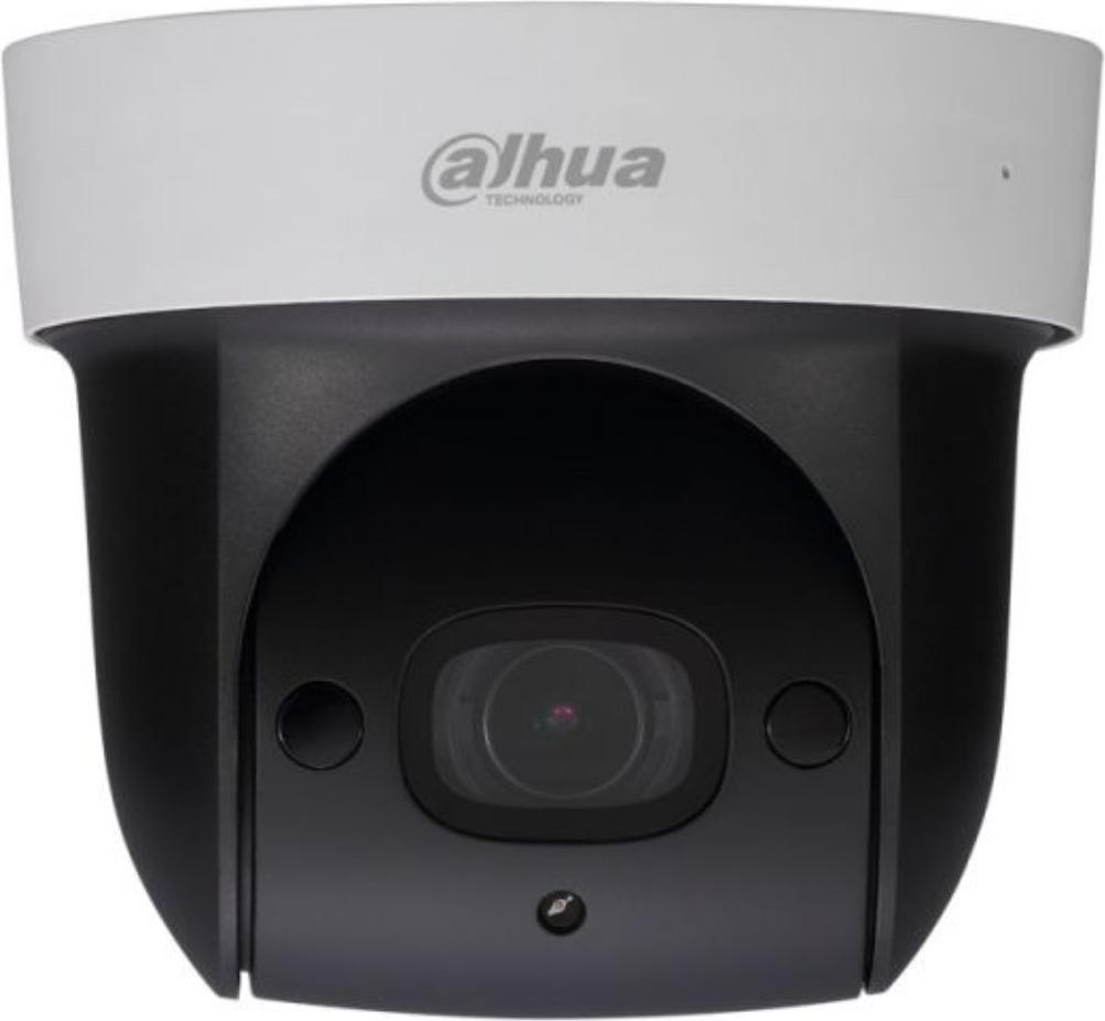 Dahua Technology Lite DH-SD29204UE-GN-W, IP bezpečnostná kamera, Vonkajší, Káblový a bezdrôtový, 5 vzorov, 8 smerov, Auto scan, DH-SD, 120 dB