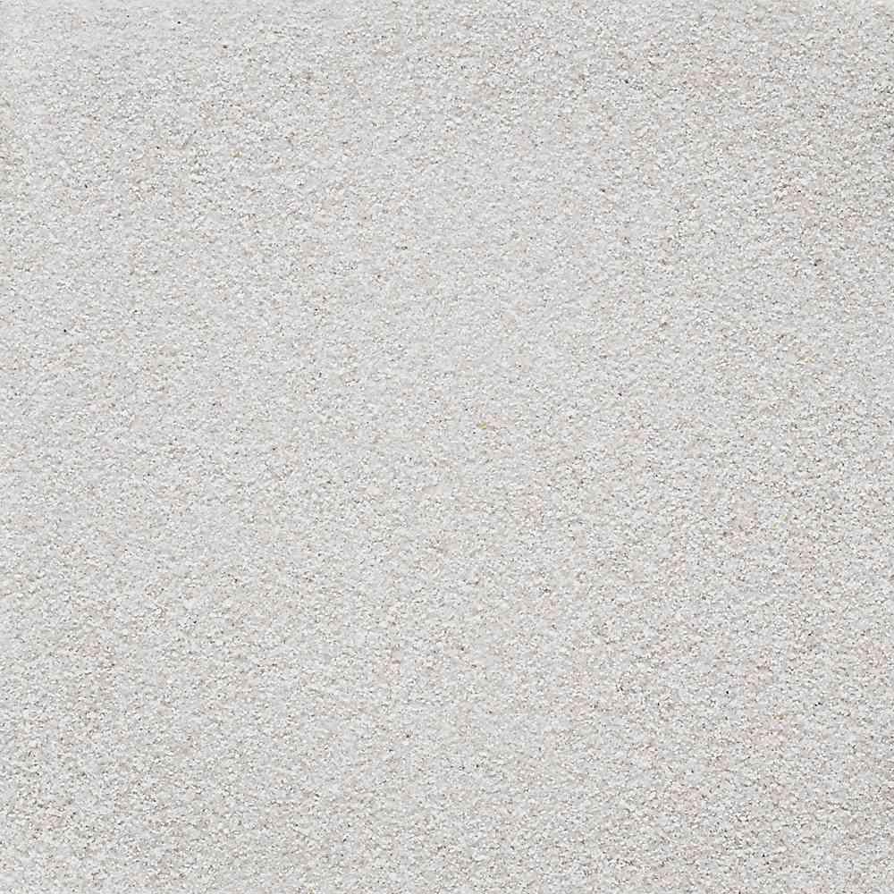 EuroSand AQUARIEN-SAND QUARZSAND Garnelensand fein 0,1-0,5mm/NATUR/HELL/5 kg. Q1-0000-41HP