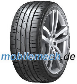 hankook ventus s1 evo3 1028044
