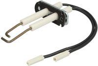 Viessmann Zündelektrodenblock 7826515