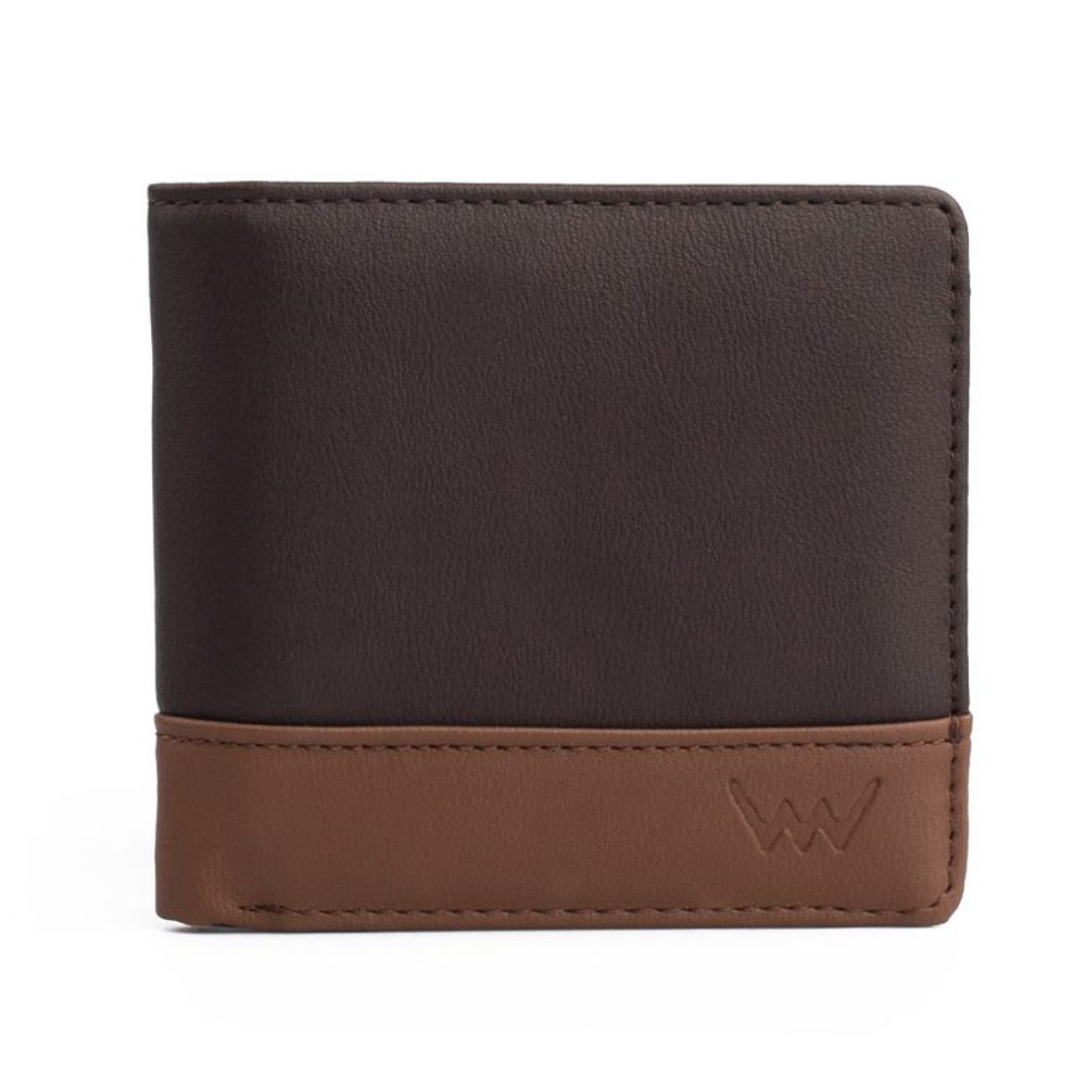 Vuch Herren-Geldbörse Stoffel VCH101