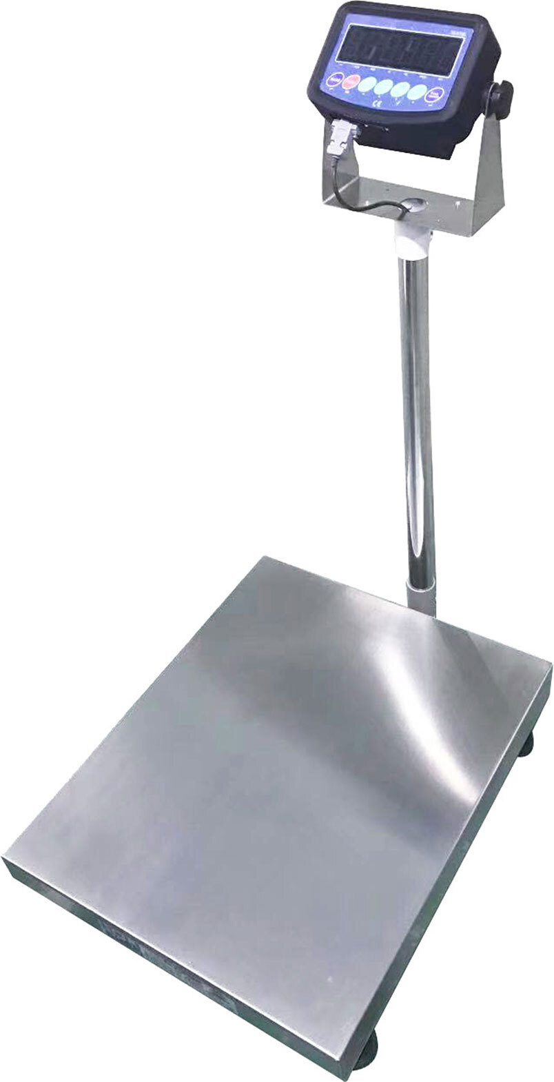 Schefer Standwaage STW Premium 1107055STW30