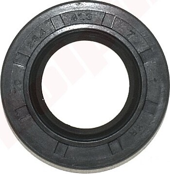 MAGIQ Parts Versiegelung 23.4X41.3X7