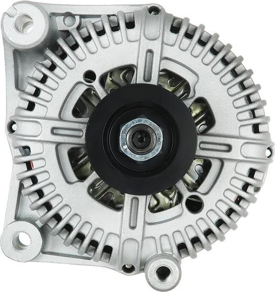 As-pl X5 3.0 Diesel, X5 3.0 Diesel 4x4, X5 3.0 Diesel sDrive, X5 3.0 Diesel xDri A3268