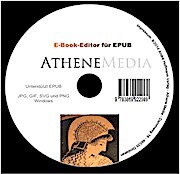 E-Book-Editor