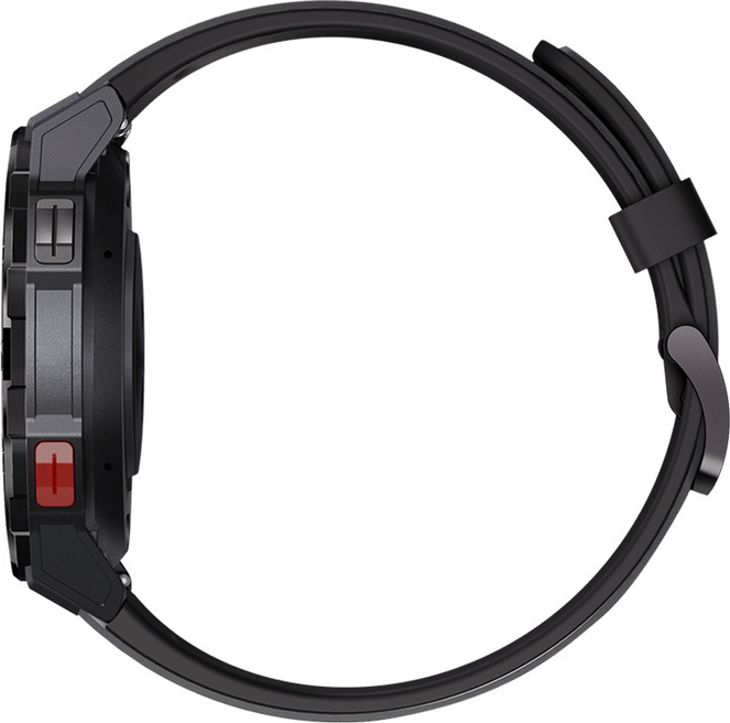 Mibro Watch GS Pro