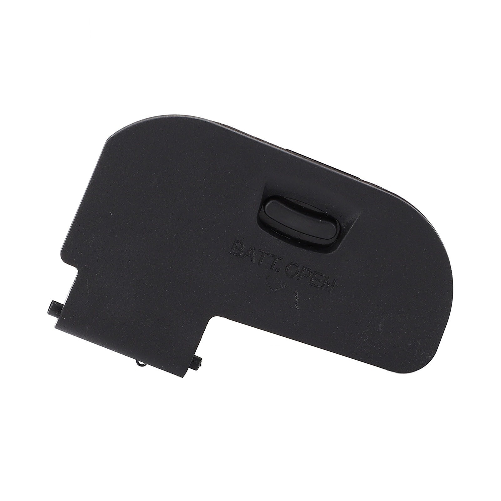 Cocosity Kamera Batteriefachdeckel Deckel,Kamera Batteriefachdeckel Kammerdeckel,Batteriefachdeckel Kammerdeckel,Batteriefachdeckel Deckel Deckel Ersatz,Batteriefachdeckel Deckel Ersatz Reparatur,Batteriefachdeckel Deckel Reparaturteil