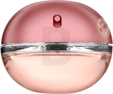 DKNY Be Tempted Eau So Blush parfémovaná voda pre ženy 50 ml