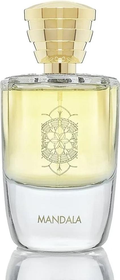 Masque Milano Mandala parfumovaná voda unisex 100 ml