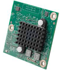 Cisco PVDM4-128=, Sprachnetzwerk-Modul, Cisco 4331, Cisco 4351, Cisco 4451, 0 - 50 °C, 51 mm, 67 mm, 17 mm