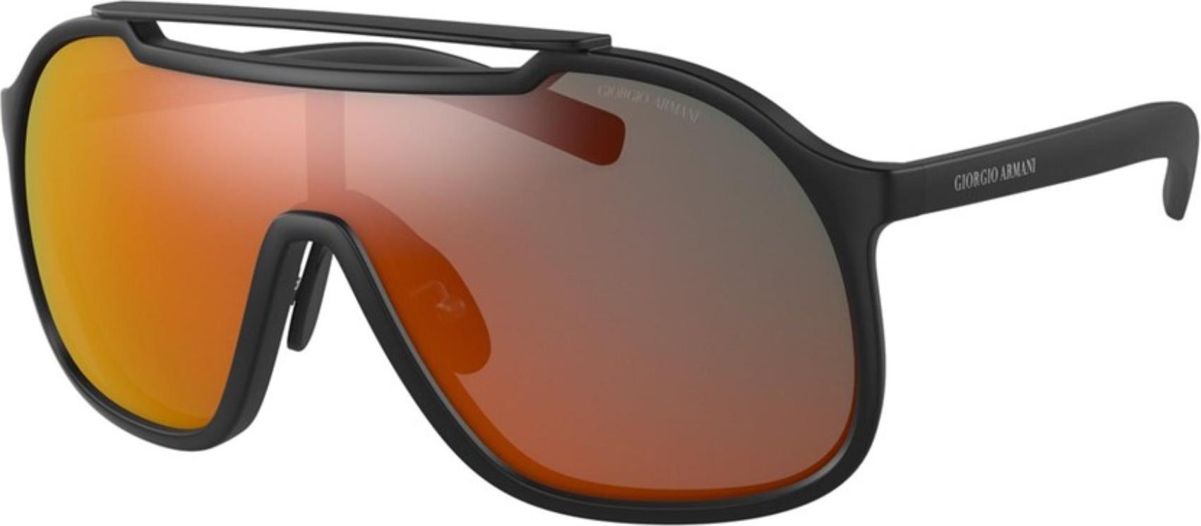 Sonnenbrille Armani ar815150426q AR8151-50426Q