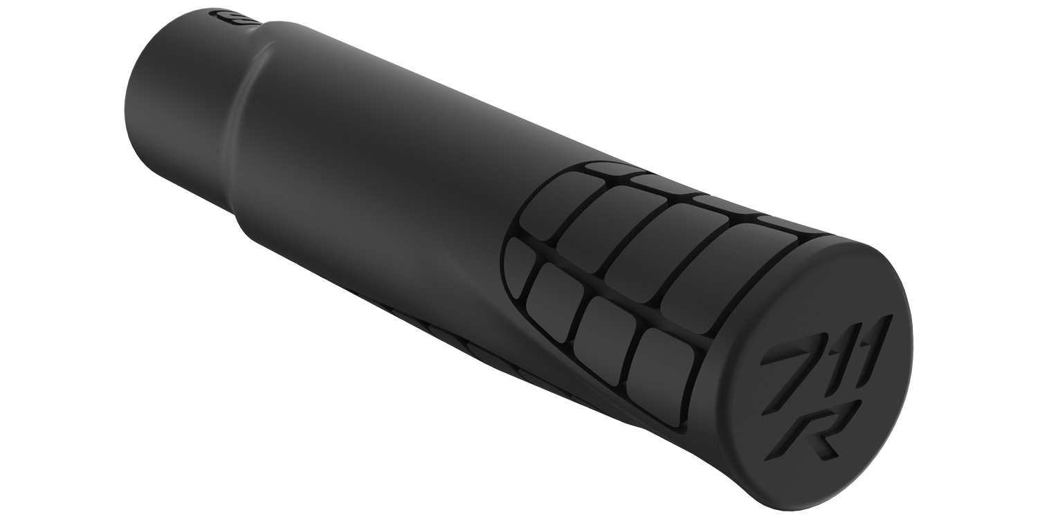 SQlab Griff 711 R S 14683-2