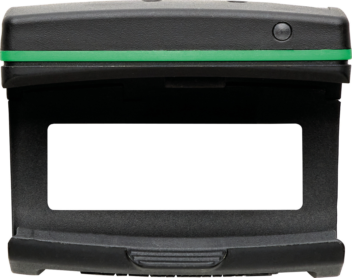 Stahlwille BLE-MODUL 714 Bluetoothmodul Fuer 714 52110220