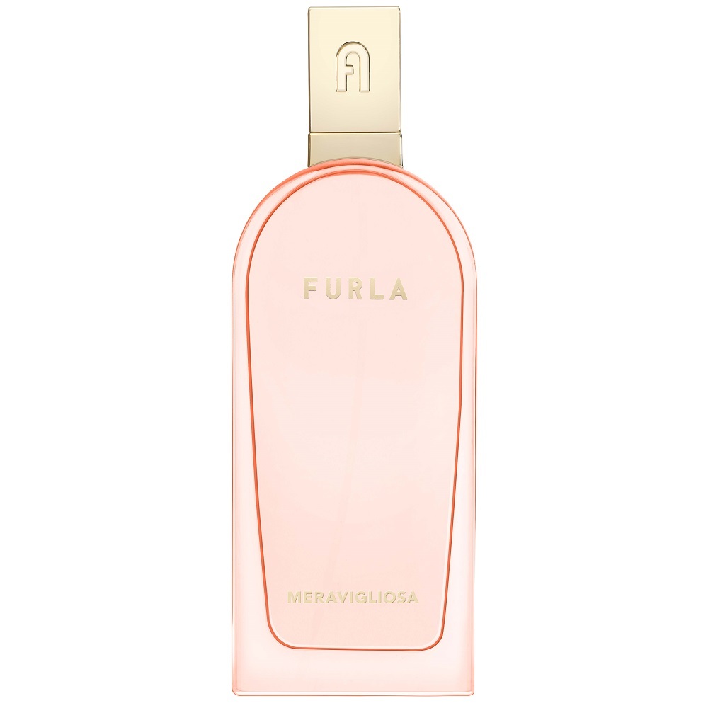 Furla Meravigliosa parfumovaná voda dámska 100 ml