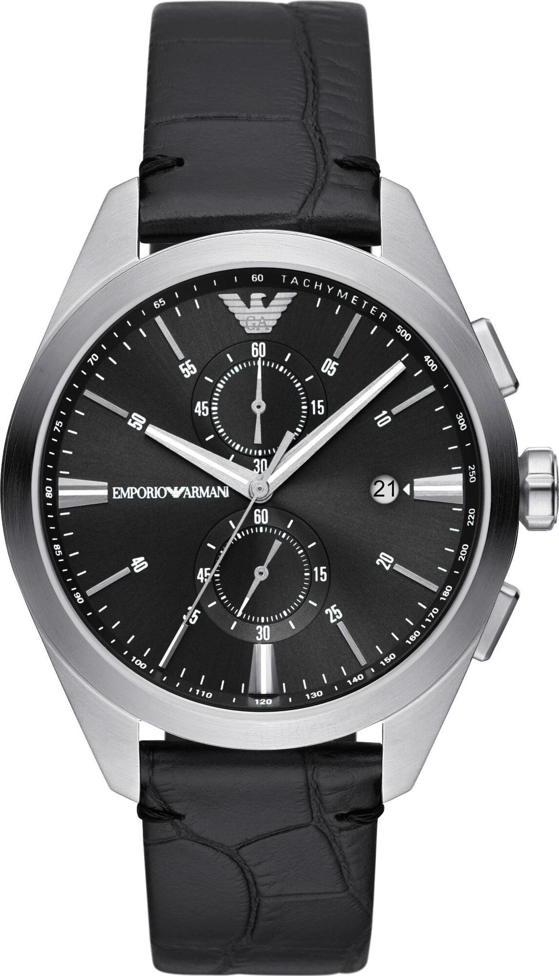Emporio Armani AR11542