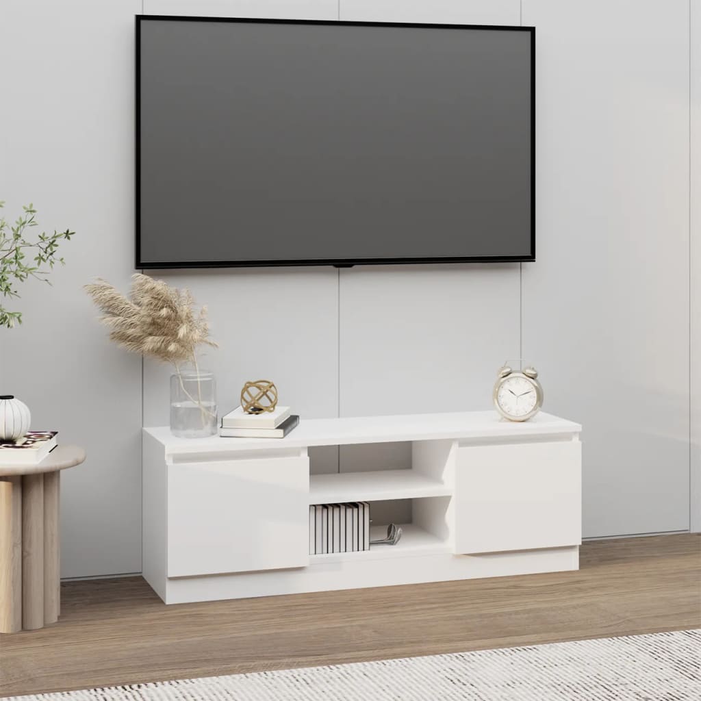 Tv Rack Wei