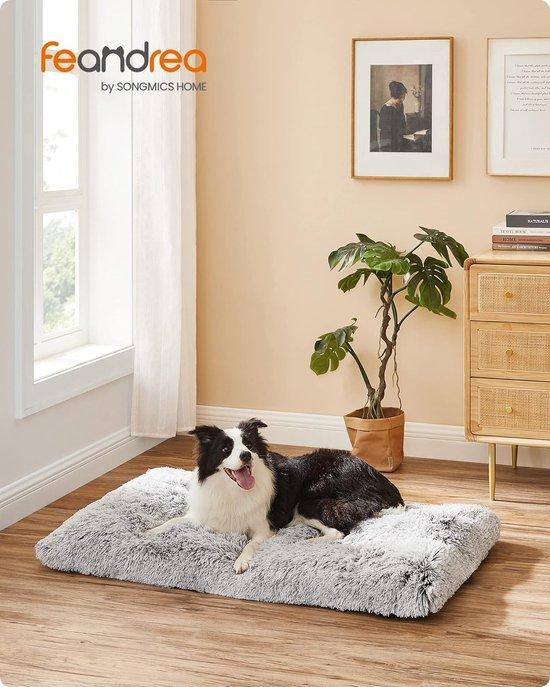 OEM Doppelbett für Hund und Katze, weiches Hausiertierbett 2026