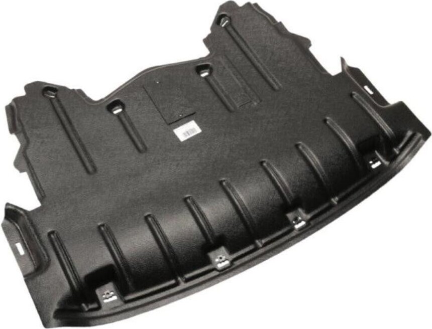 REZAW PLAST Motorraumdämmung 151510 motorraum für BMW X5 (E70) 1.44kg BM8221910