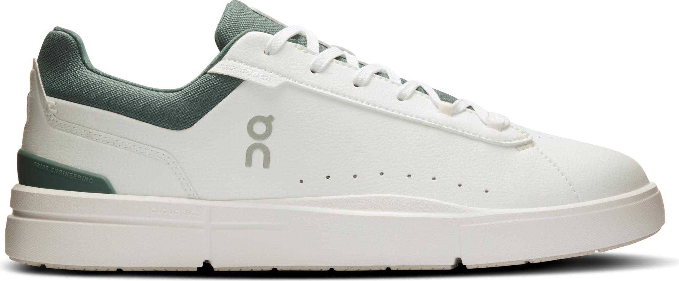 Schuhgröße EU: US 10