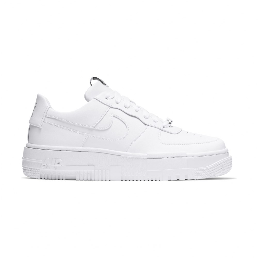 Nike Schuhe Air Force 1 Pixel, CK6649100, | Kaufland.de