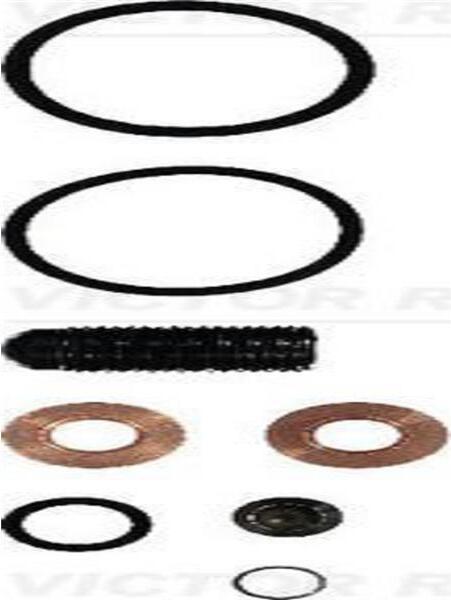 REINZ Reparatursatz, Pumpe-Düse-Einheit 15-38642-03