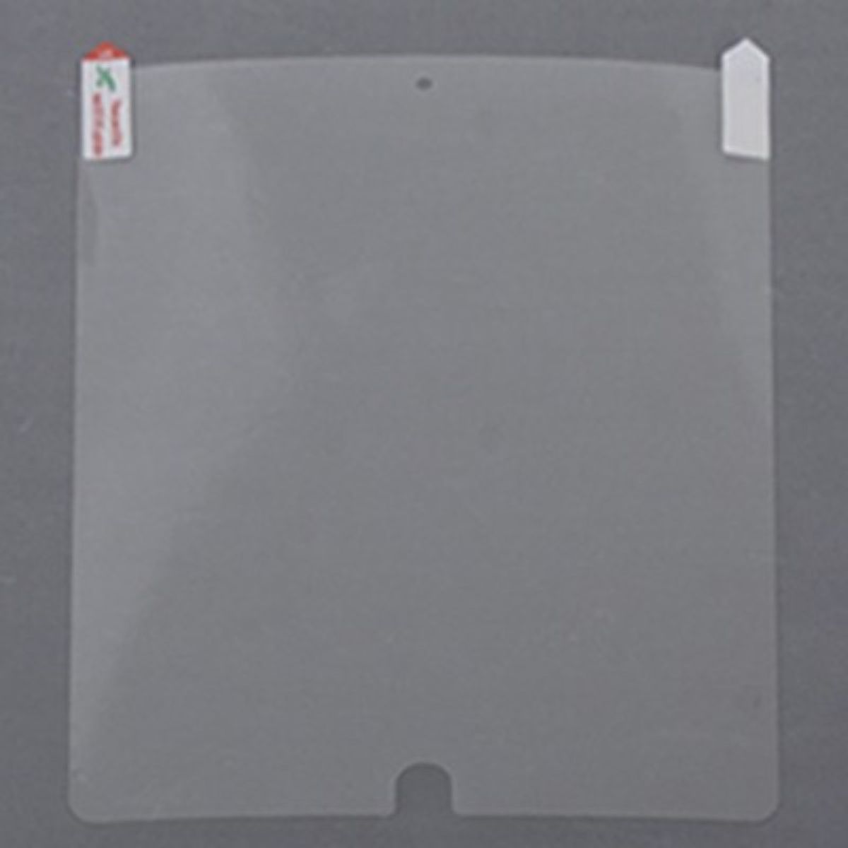 Ochranná fólia na displej pre Apple iPad mini / iPad mini 2 Retina