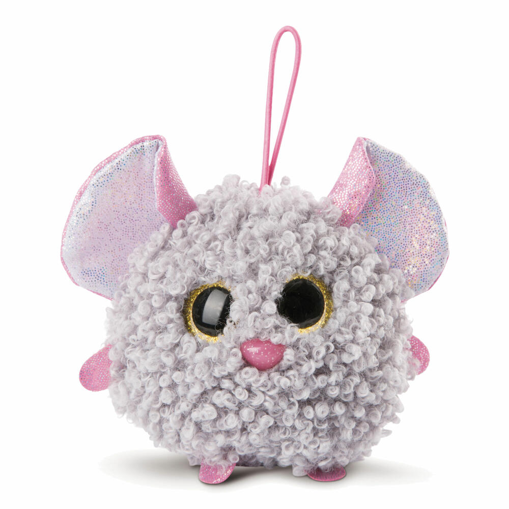 NICI BallBies Maus, Maus, 3 Jahr(e) 46876