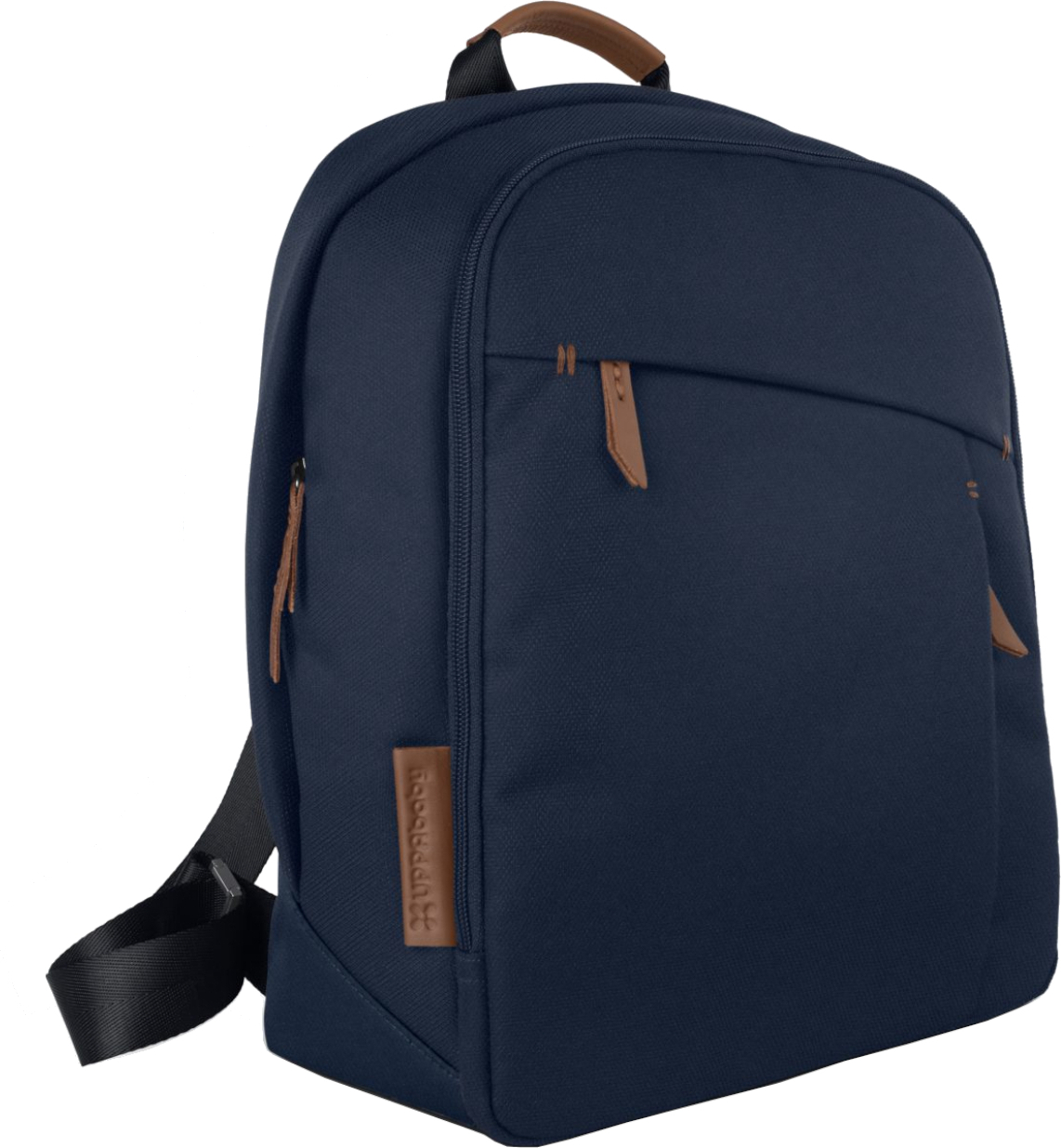 UPPAbaby Vista / Cruz Rucksack Noa 0919-DPB-WW-NOA