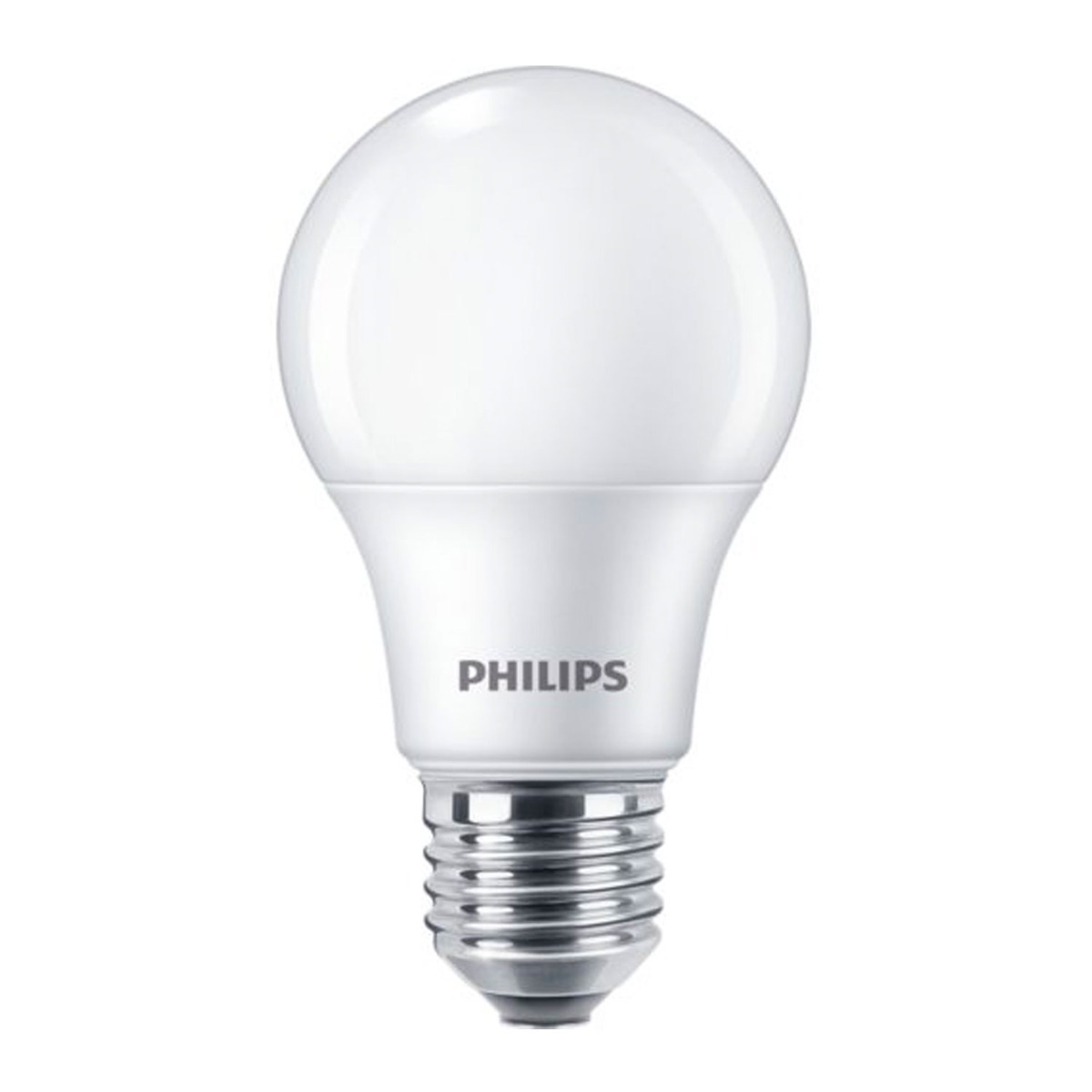 Philips CorePro LEDbulb ND Ledlampe, 8-60W, A60, E27 (16905000)