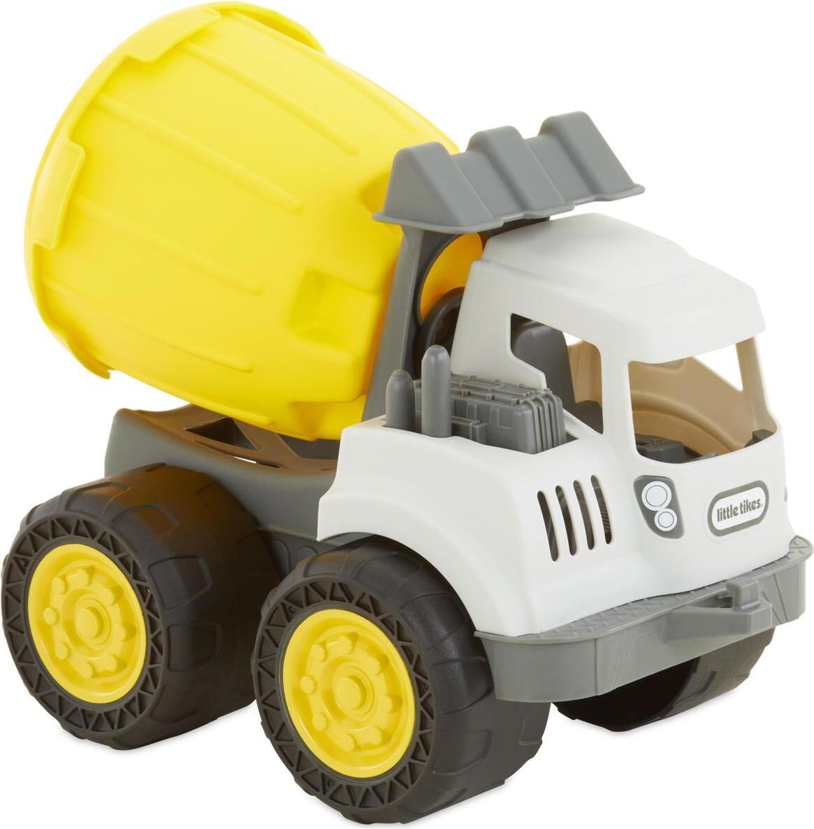 THE LITTLE BLACK BOX GP TOYS 650574E5C, Little Tikes, 3 Jahr(e)