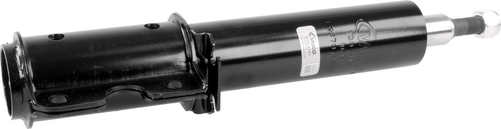 VAICO Stoßdämpfer Original VAICO Qualität V30-4141