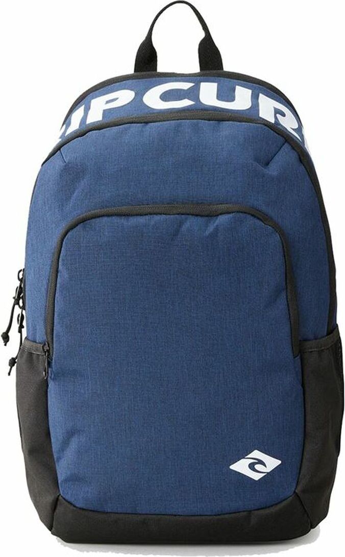 Lässiger Rucksack Rip Curl Ozone 30L Pro Blau