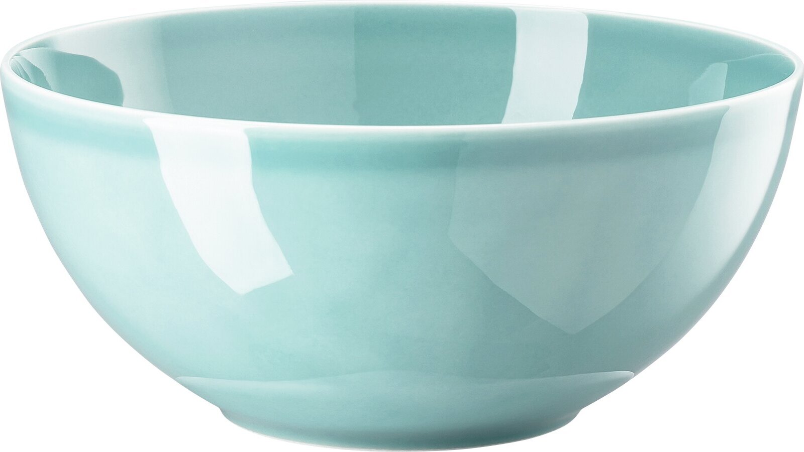 Thomas Schüssel 24 cm Thomas Daily Ice Blue