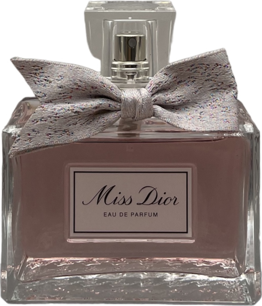 Dior (Christian Dior) Miss Dior 2021 parfémovaná voda pre ženy 150 ml
