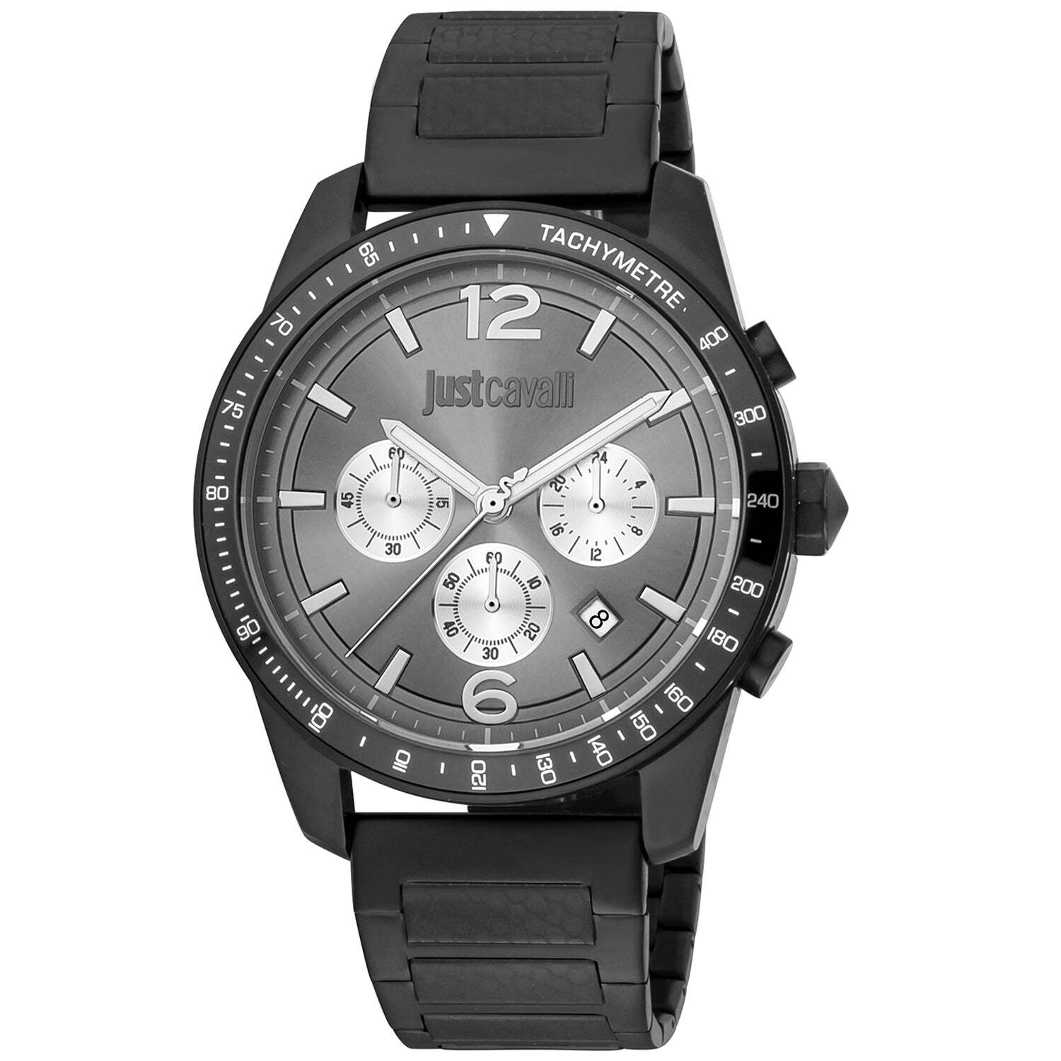 Pánske hodinky Just Cavalli JC1G204M0065