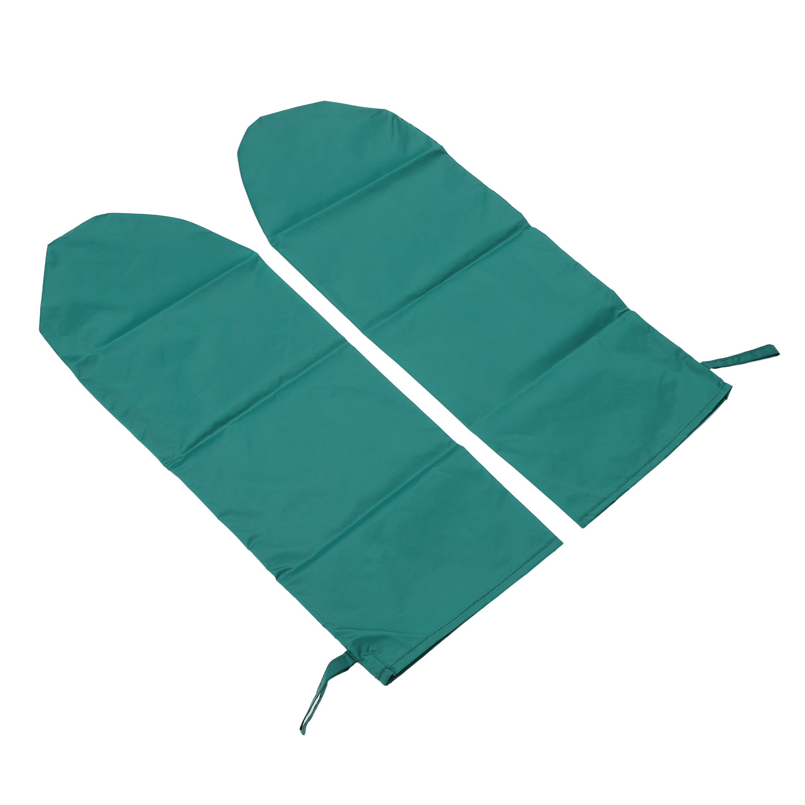 Cocosity Handschuhe für den Patiententransfer,Handschuhe für den Transfer, Handschuhe für das Ziehen von Patienten, Handschuhe für das Drehen von Patienten, Handschuhe für das Positionieren von Patienten, Handschuhe für das Bewegen älterer Menschen