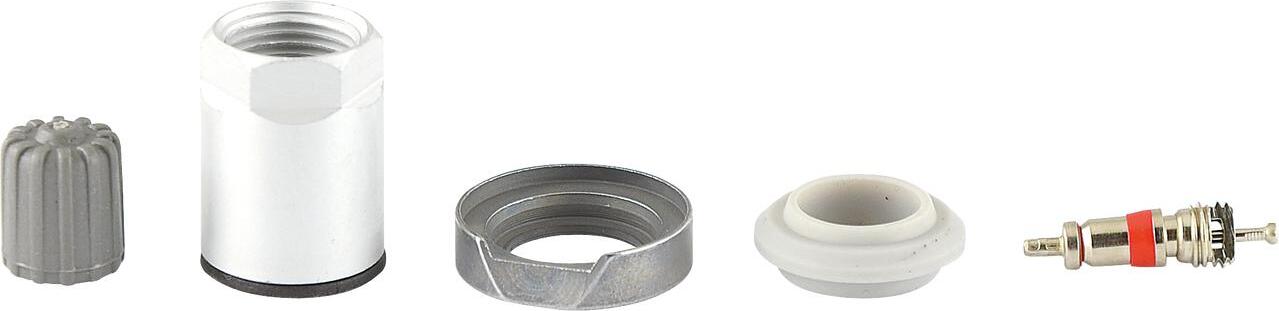 KS Tools RDKS / TPMS Service-Satz für Reifendruck-Kontrollsysteme 06 149.1006