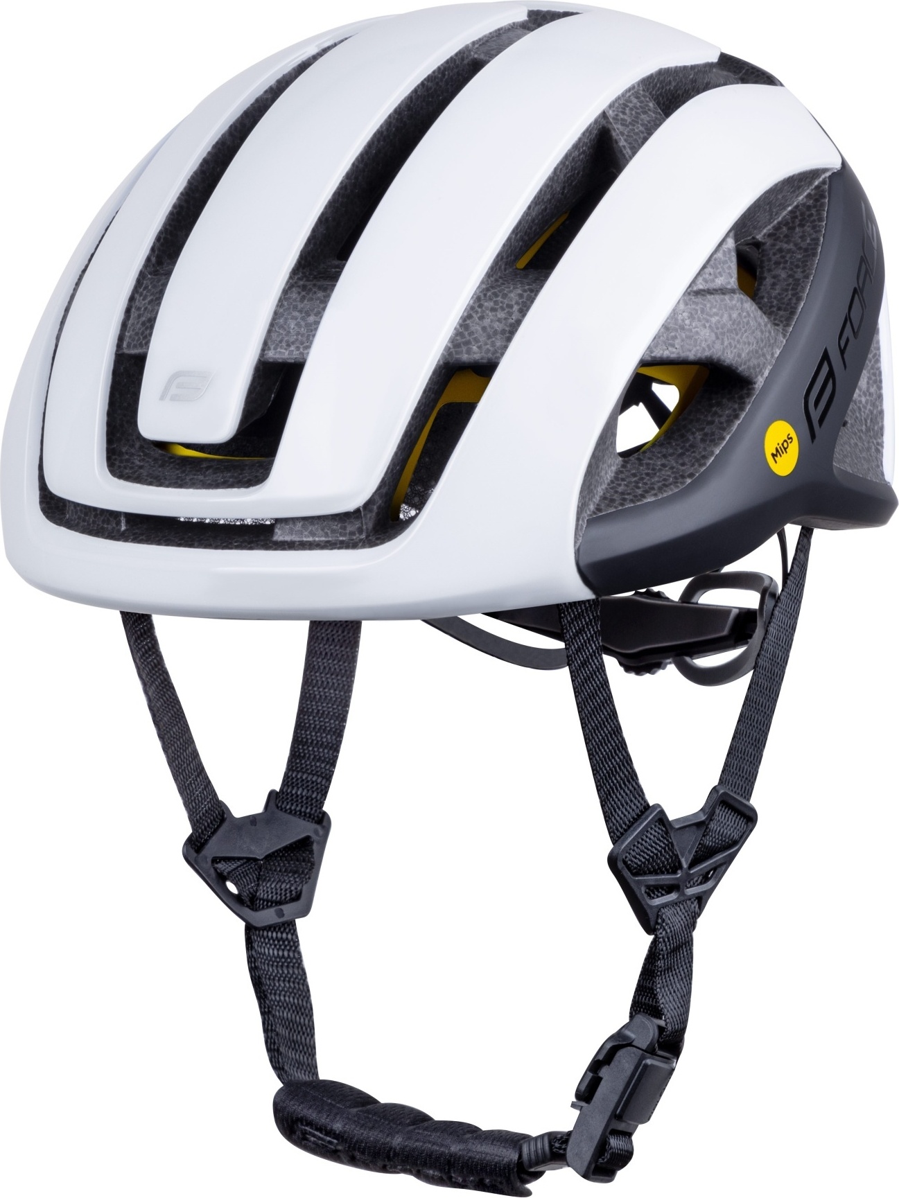 Helm weiß FORCE NEO MIPS Gr L-XL % 9028335