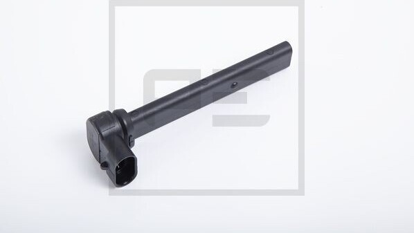 PETERS ENNEPETAL 080.569-00A Kühlmittelstandssensor Kühlmittelstand Sensor