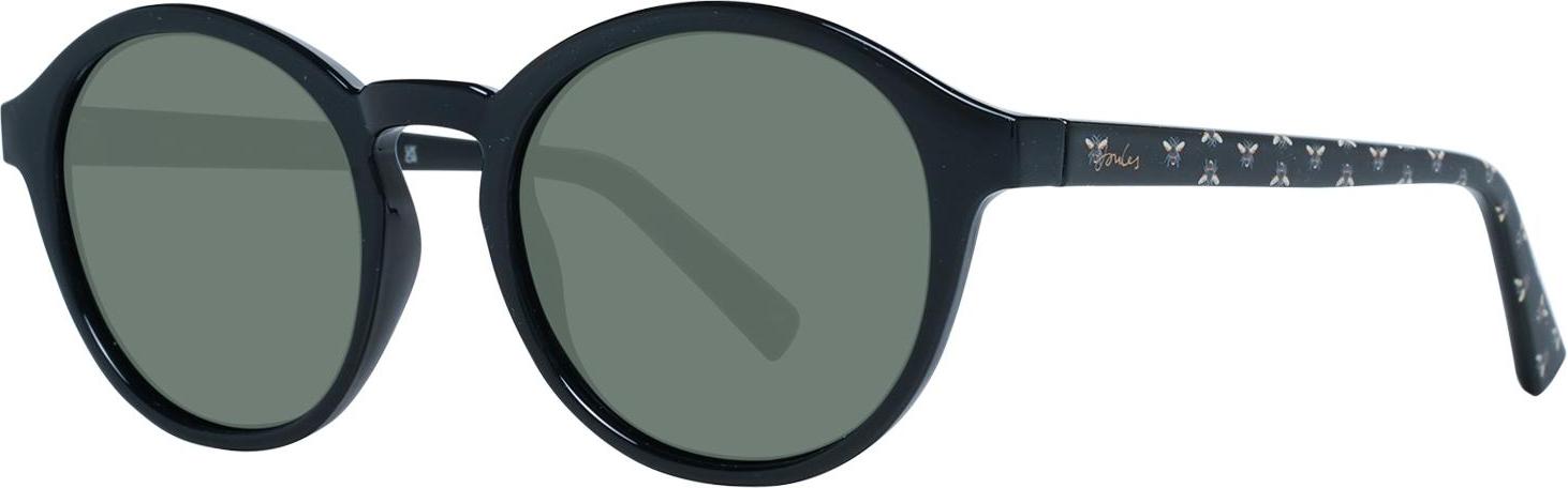 Tom Joules Joules Sonnenbrille Modell JS7075 50001 20225753