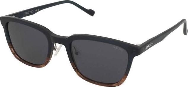 Sonnenbrille Marisio Respected C3